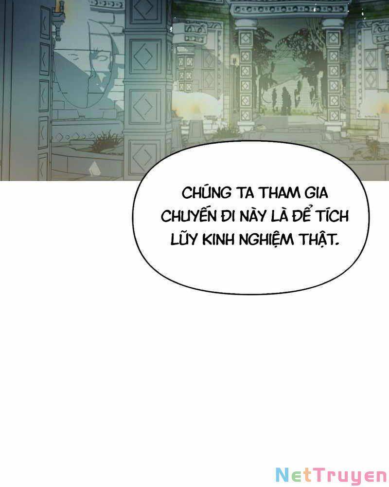 Kí Sự Hồi Quy Chapter 51 - Trang 2