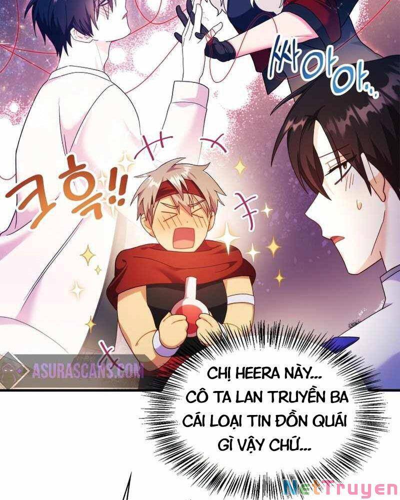 Kí Sự Hồi Quy Chapter 51 - Trang 2