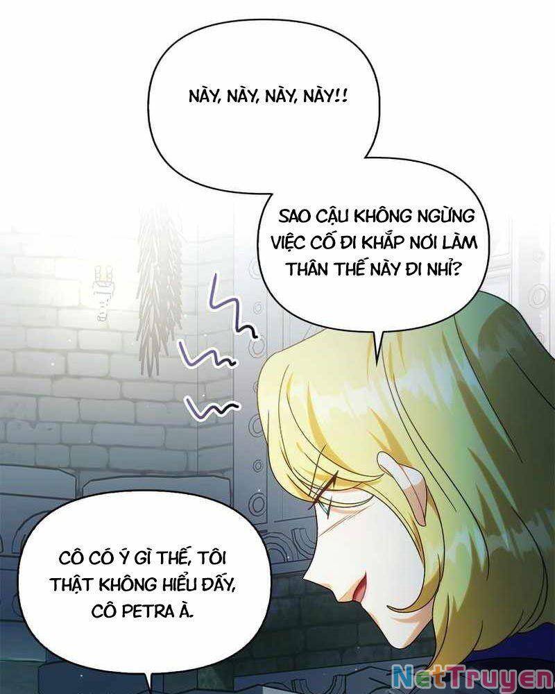 Kí Sự Hồi Quy Chapter 51 - Trang 2