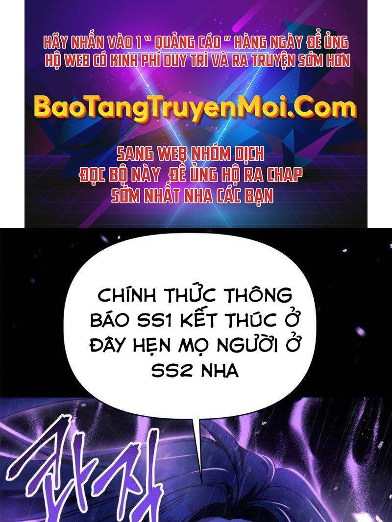 Kí Sự Hồi Quy Chapter 50.5 - Trang 2