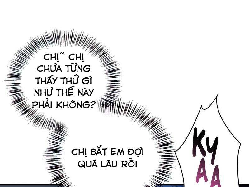 Kí Sự Hồi Quy Chapter 48 - Trang 2