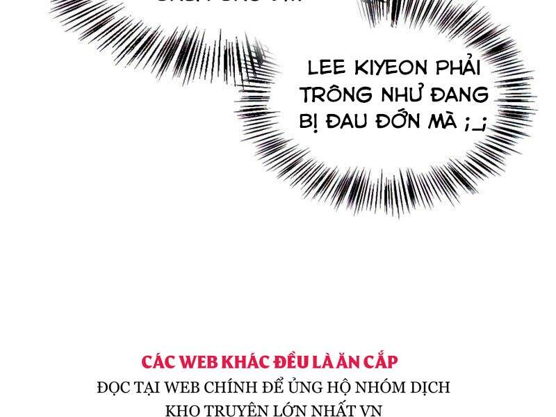 Kí Sự Hồi Quy Chapter 48 - Trang 2