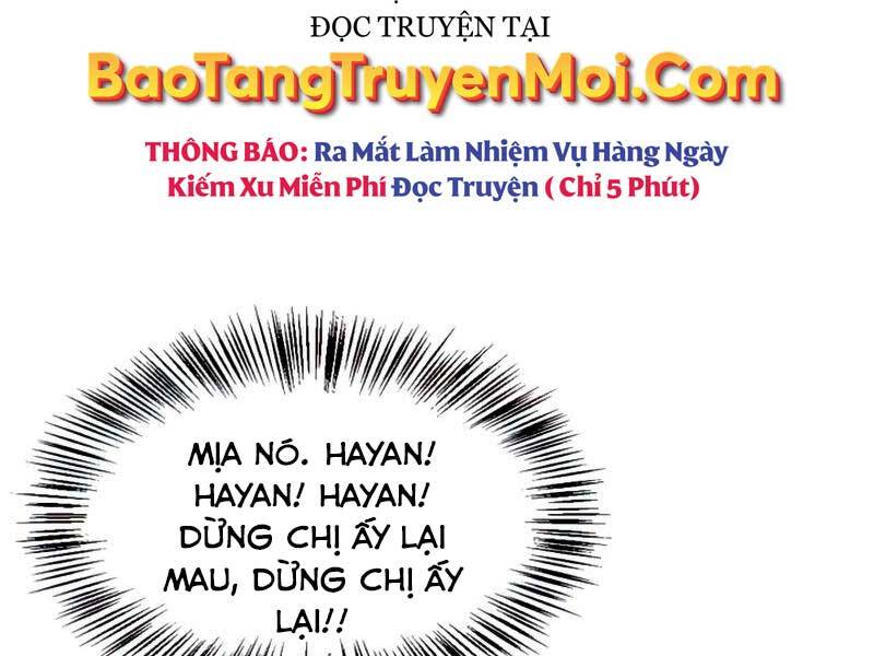 Kí Sự Hồi Quy Chapter 48 - Trang 2