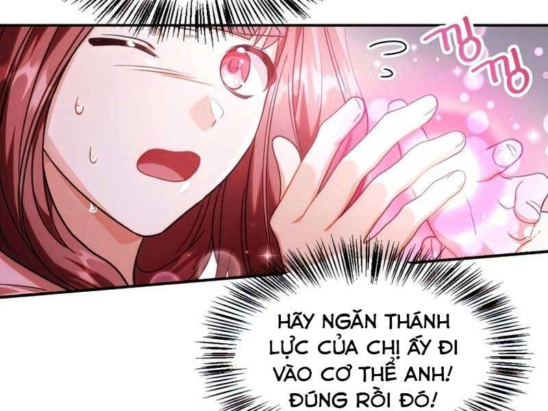 Kí Sự Hồi Quy Chapter 48 - Trang 2