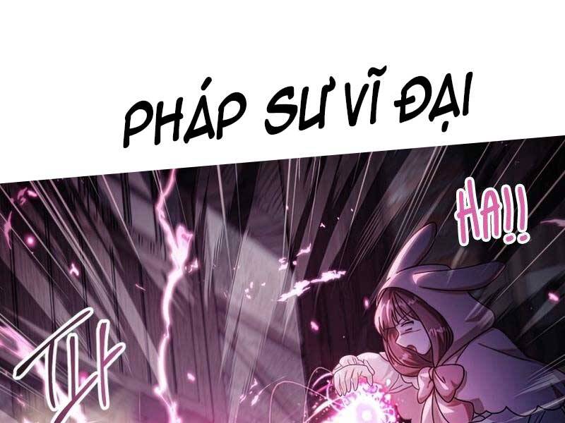 Kí Sự Hồi Quy Chapter 48 - Trang 2