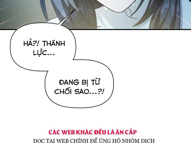 Kí Sự Hồi Quy Chapter 48 - Trang 2