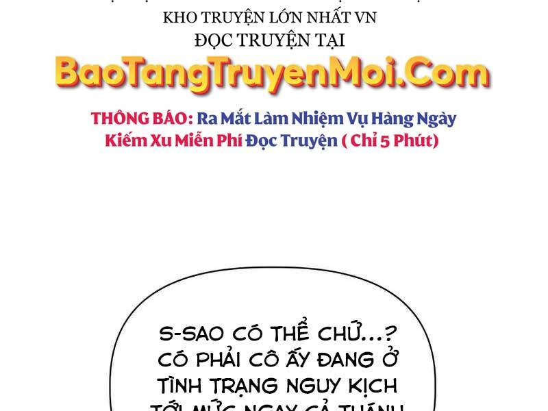 Kí Sự Hồi Quy Chapter 48 - Trang 2