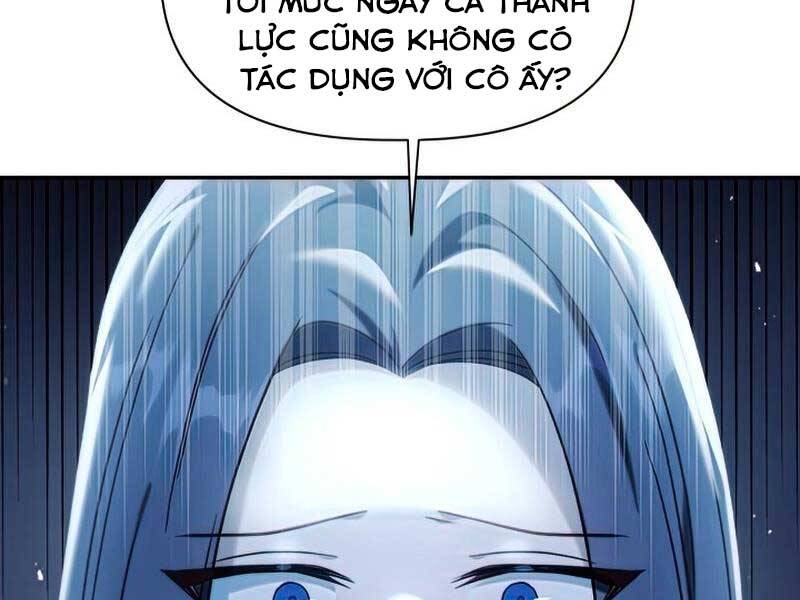 Kí Sự Hồi Quy Chapter 48 - Trang 2