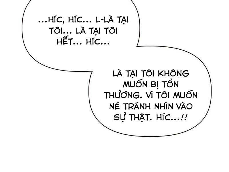 Kí Sự Hồi Quy Chapter 48 - Trang 2