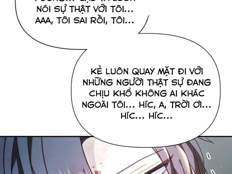 Kí Sự Hồi Quy Chapter 48 - Trang 2