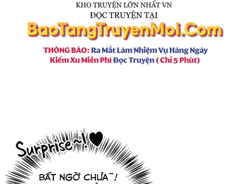 Kí Sự Hồi Quy Chapter 48 - Trang 2