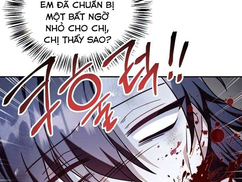 Kí Sự Hồi Quy Chapter 48 - Trang 2