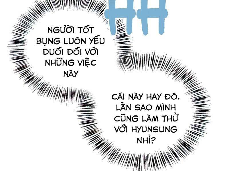 Kí Sự Hồi Quy Chapter 48 - Trang 2