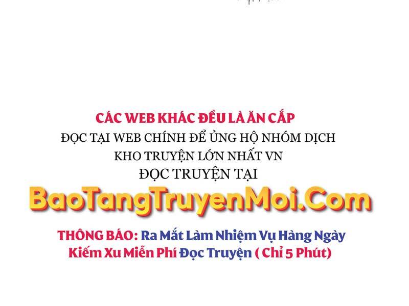 Kí Sự Hồi Quy Chapter 48 - Trang 2