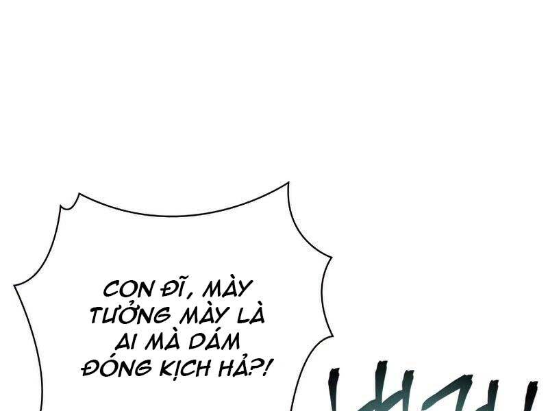 Kí Sự Hồi Quy Chapter 48 - Trang 2