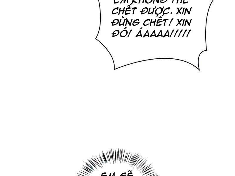 Kí Sự Hồi Quy Chapter 48 - Trang 2