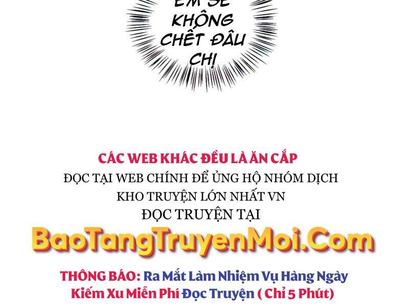 Kí Sự Hồi Quy Chapter 48 - Trang 2