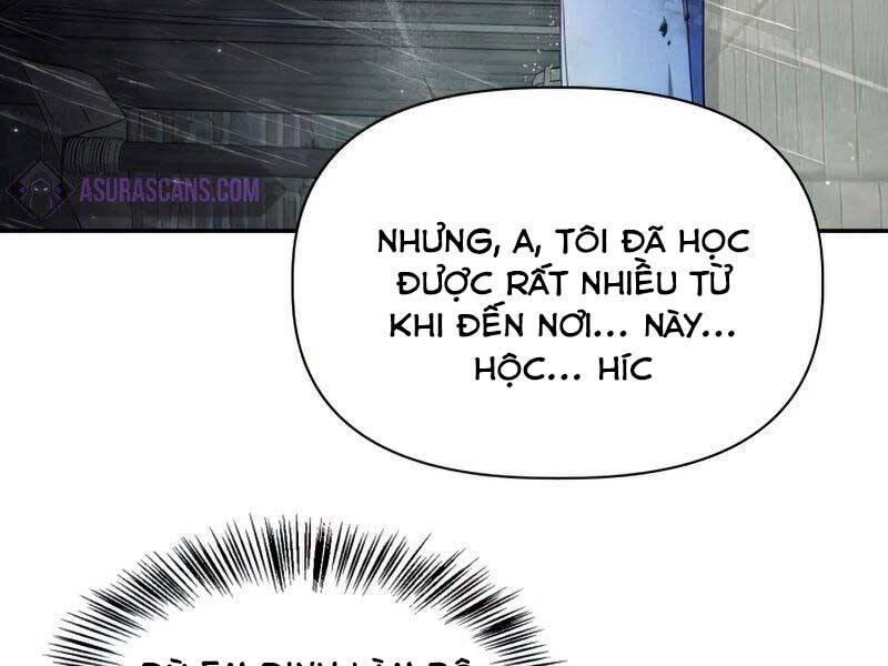 Kí Sự Hồi Quy Chapter 48 - Trang 2