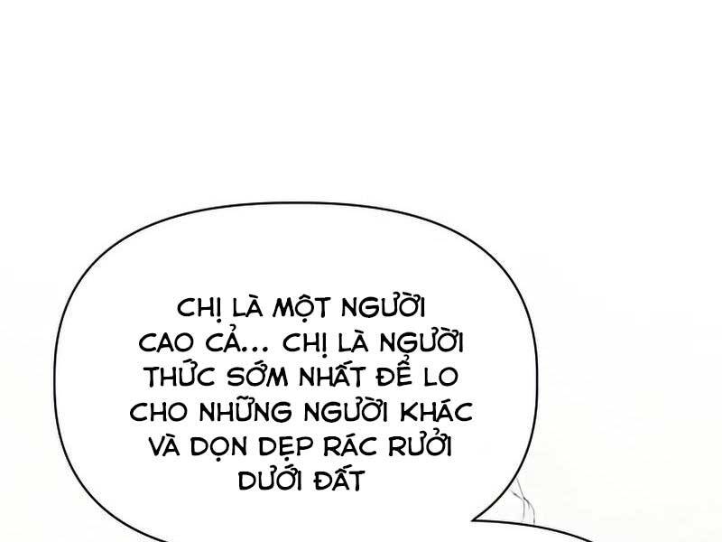 Kí Sự Hồi Quy Chapter 48 - Trang 2