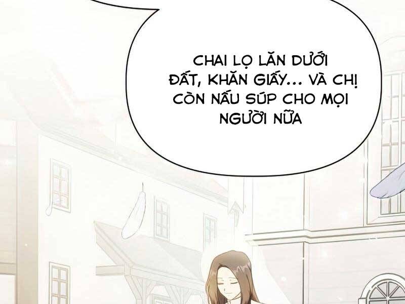 Kí Sự Hồi Quy Chapter 48 - Trang 2