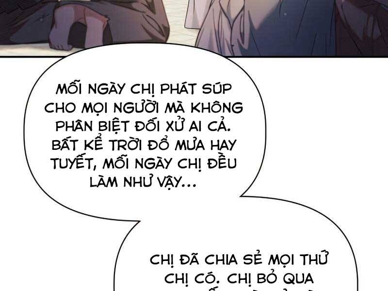 Kí Sự Hồi Quy Chapter 48 - Trang 2