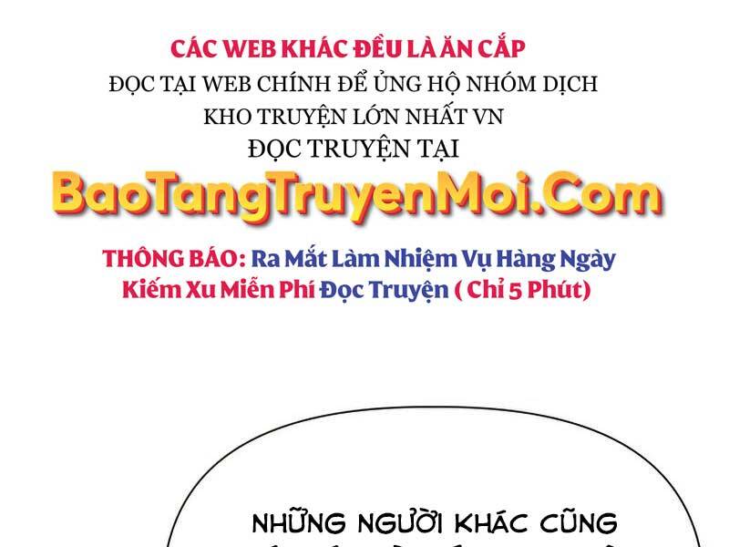 Kí Sự Hồi Quy Chapter 48 - Trang 2