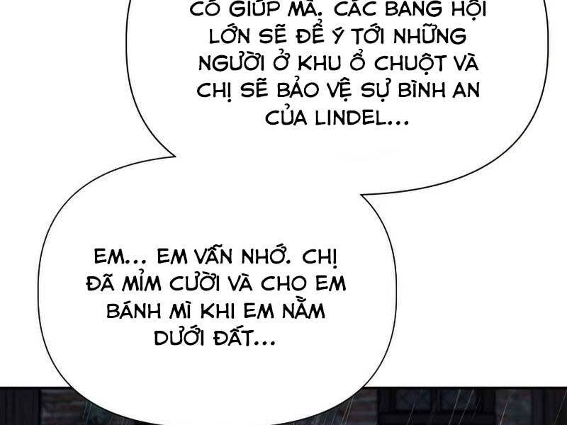 Kí Sự Hồi Quy Chapter 48 - Trang 2