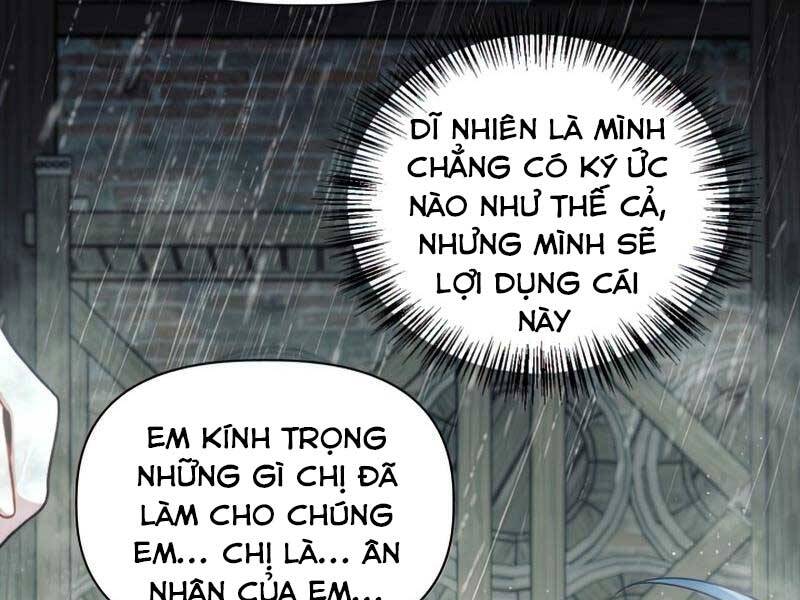 Kí Sự Hồi Quy Chapter 48 - Trang 2