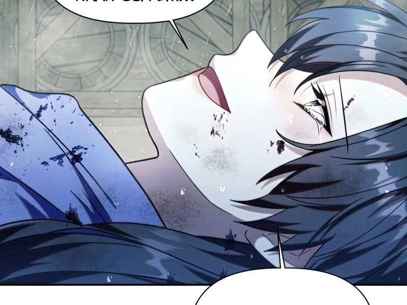 Kí Sự Hồi Quy Chapter 48 - Trang 2