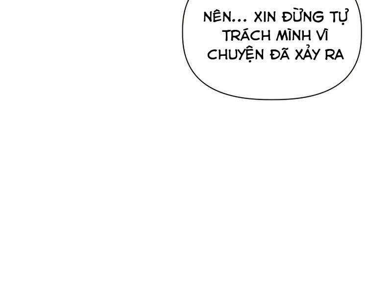 Kí Sự Hồi Quy Chapter 48 - Trang 2