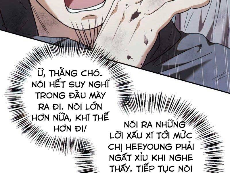 Kí Sự Hồi Quy Chapter 48 - Trang 2