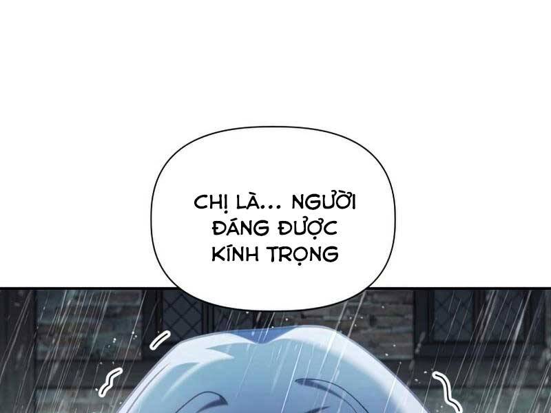 Kí Sự Hồi Quy Chapter 48 - Trang 2