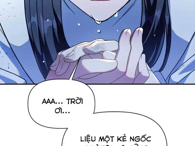 Kí Sự Hồi Quy Chapter 48 - Trang 2