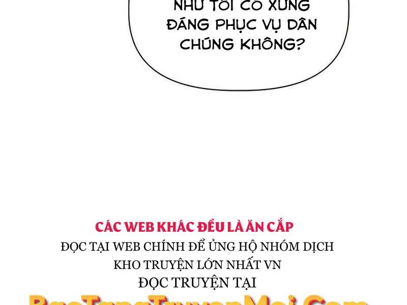 Kí Sự Hồi Quy Chapter 48 - Trang 2