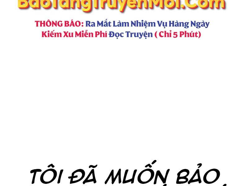 Kí Sự Hồi Quy Chapter 48 - Trang 2