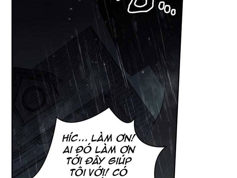 Kí Sự Hồi Quy Chapter 48 - Trang 2