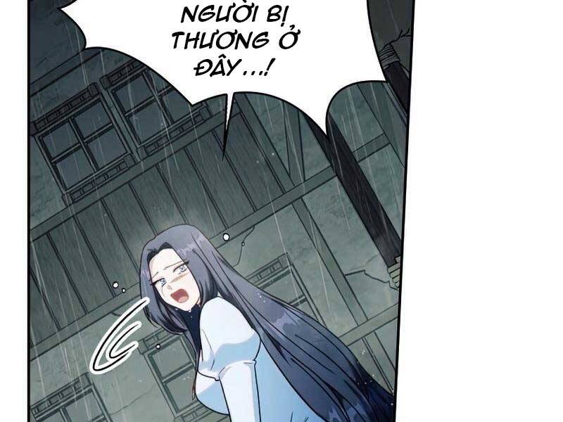 Kí Sự Hồi Quy Chapter 48 - Trang 2