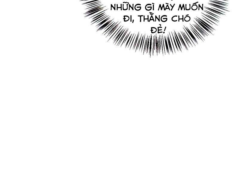 Kí Sự Hồi Quy Chapter 48 - Trang 2