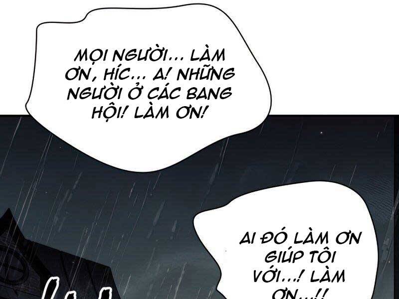 Kí Sự Hồi Quy Chapter 48 - Trang 2