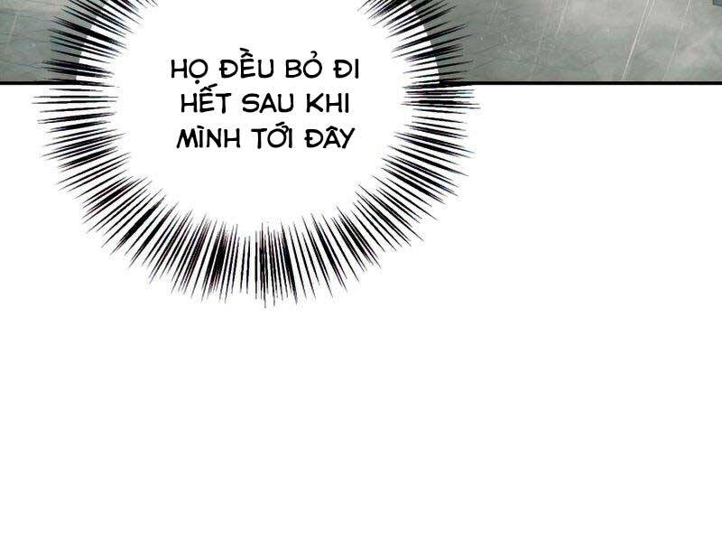 Kí Sự Hồi Quy Chapter 48 - Trang 2