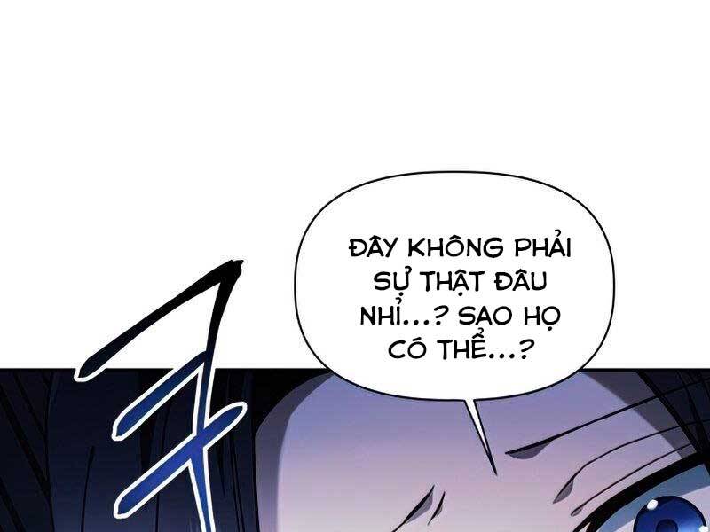 Kí Sự Hồi Quy Chapter 48 - Trang 2