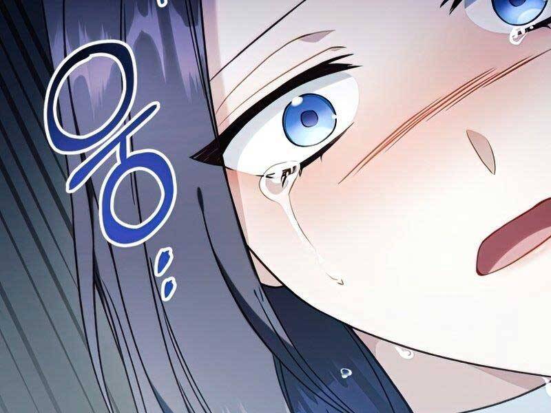 Kí Sự Hồi Quy Chapter 48 - Trang 2