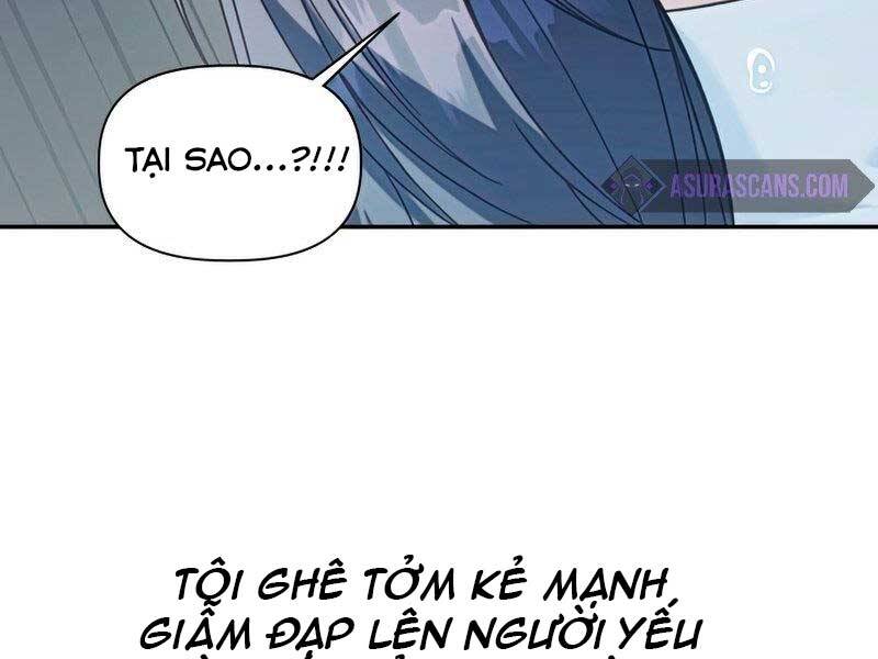 Kí Sự Hồi Quy Chapter 48 - Trang 2