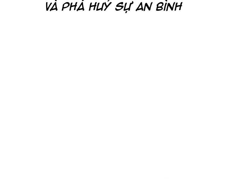 Kí Sự Hồi Quy Chapter 48 - Trang 2