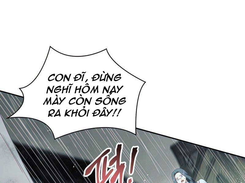 Kí Sự Hồi Quy Chapter 48 - Trang 2