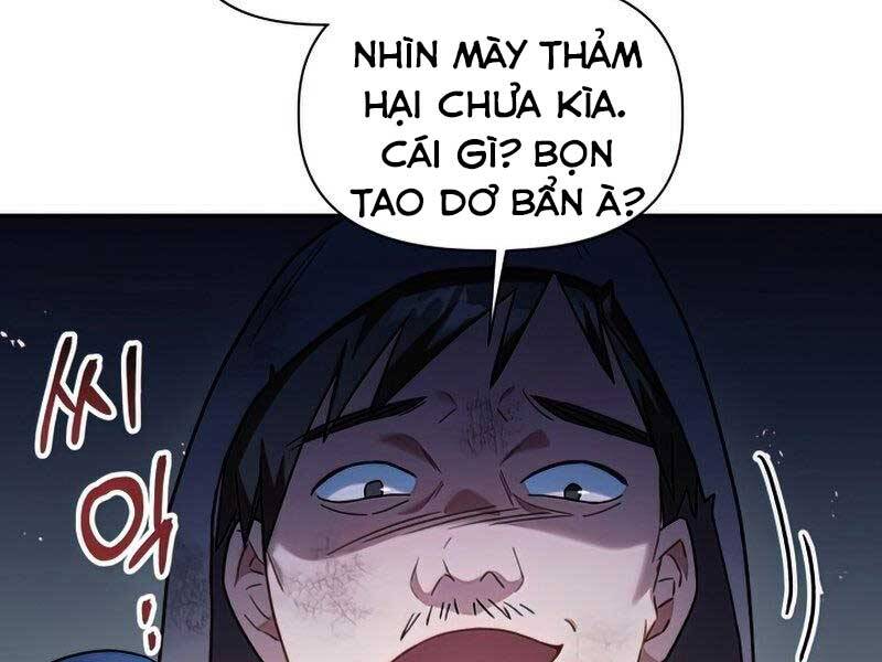 Kí Sự Hồi Quy Chapter 48 - Trang 2