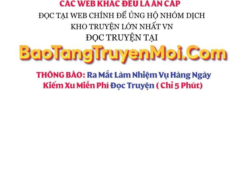 Kí Sự Hồi Quy Chapter 48 - Trang 2