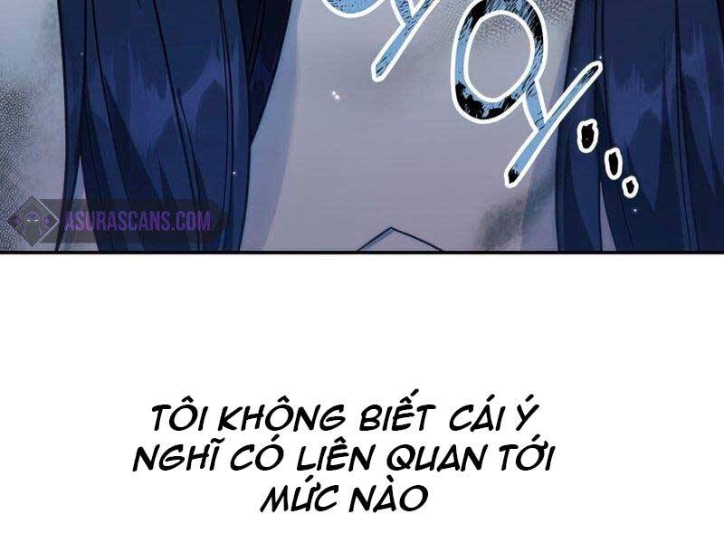 Kí Sự Hồi Quy Chapter 48 - Trang 2