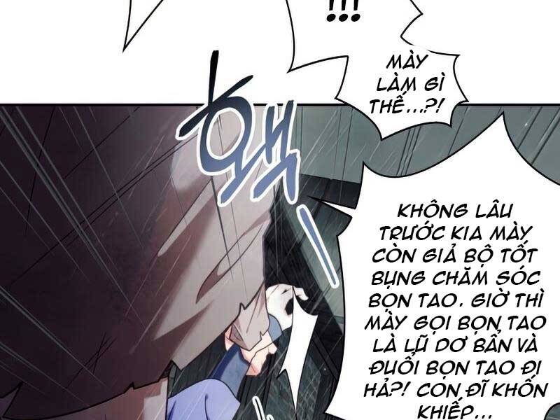 Kí Sự Hồi Quy Chapter 48 - Trang 2