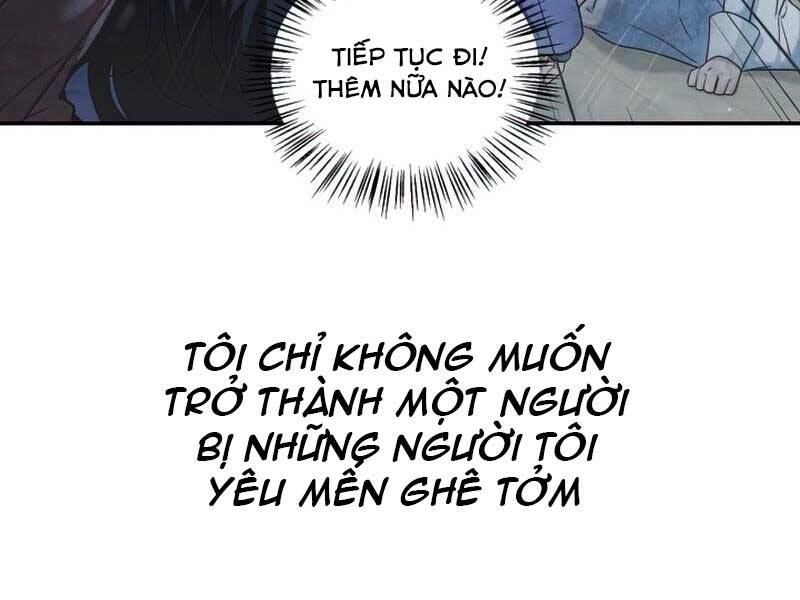 Kí Sự Hồi Quy Chapter 48 - Trang 2